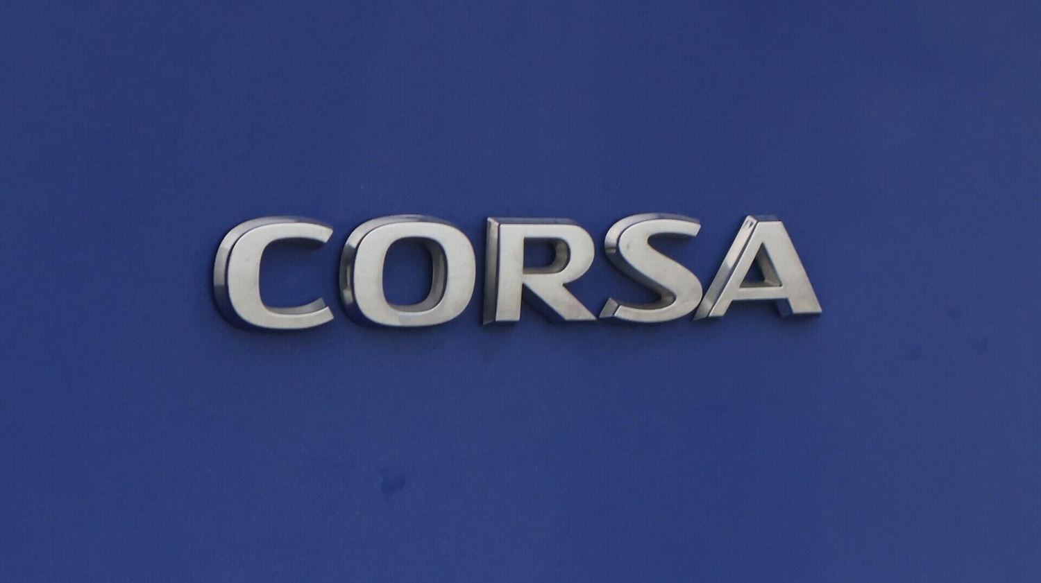 Used Vauxhall Corsa 2021 for sale - 76537728: Photo 22