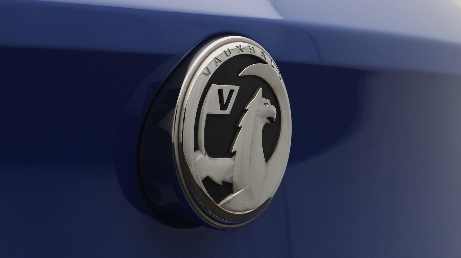 Used Vauxhall Corsa 2021 for sale - 76537728: Photo 23