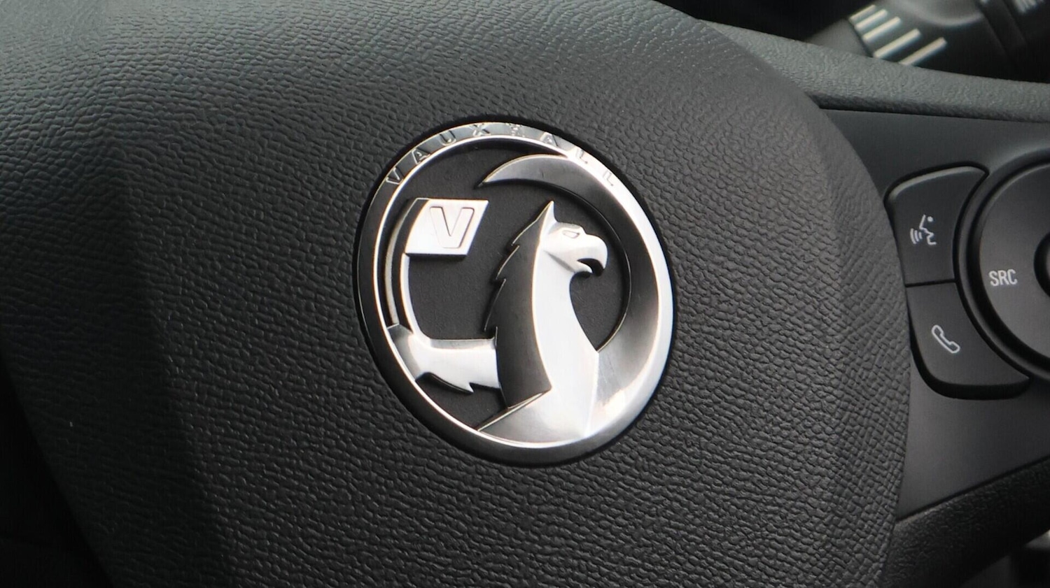 Used Vauxhall Corsa 2021 for sale - 76537728: Photo 24