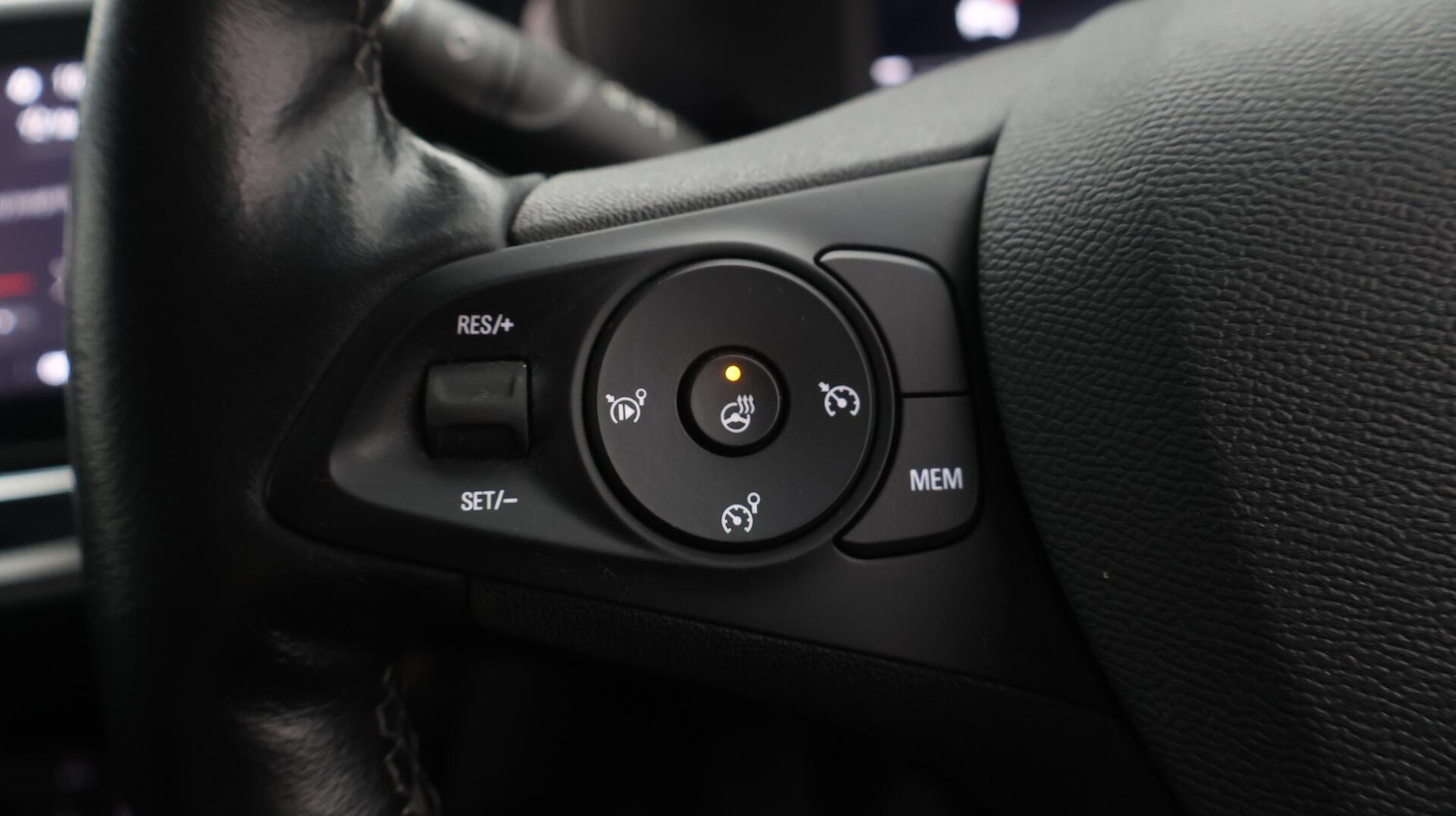 Used Vauxhall Corsa 2021 for sale - 76537728: Photo 25