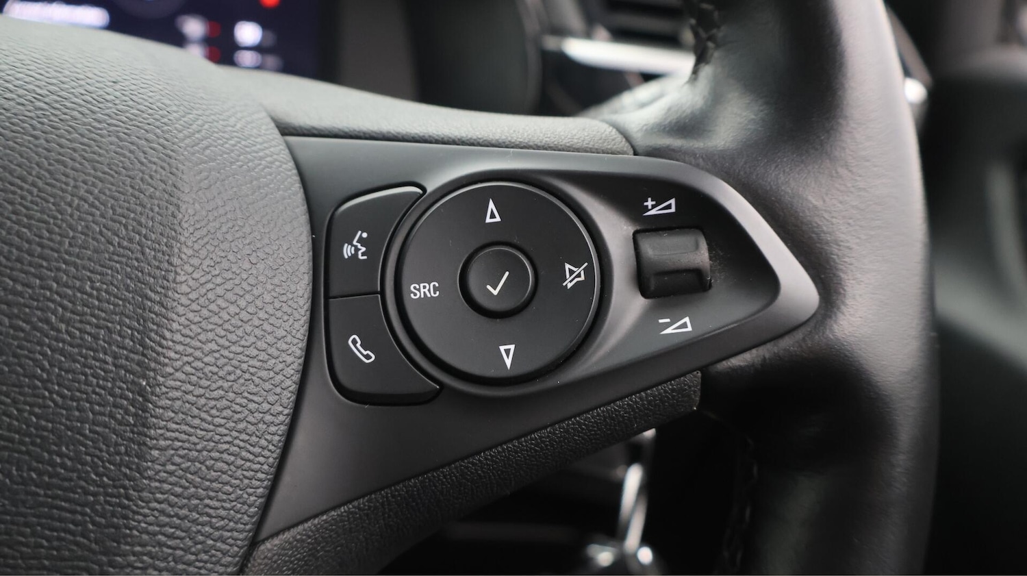 Used Vauxhall Corsa 2021 for sale - 76537728: Photo 26