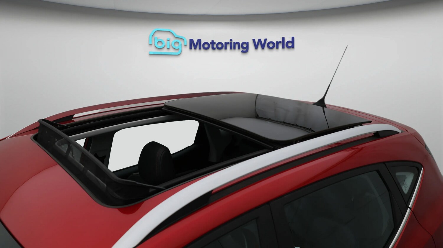 Used MG MG ZS 2022 for sale - 77618609: Photo 20