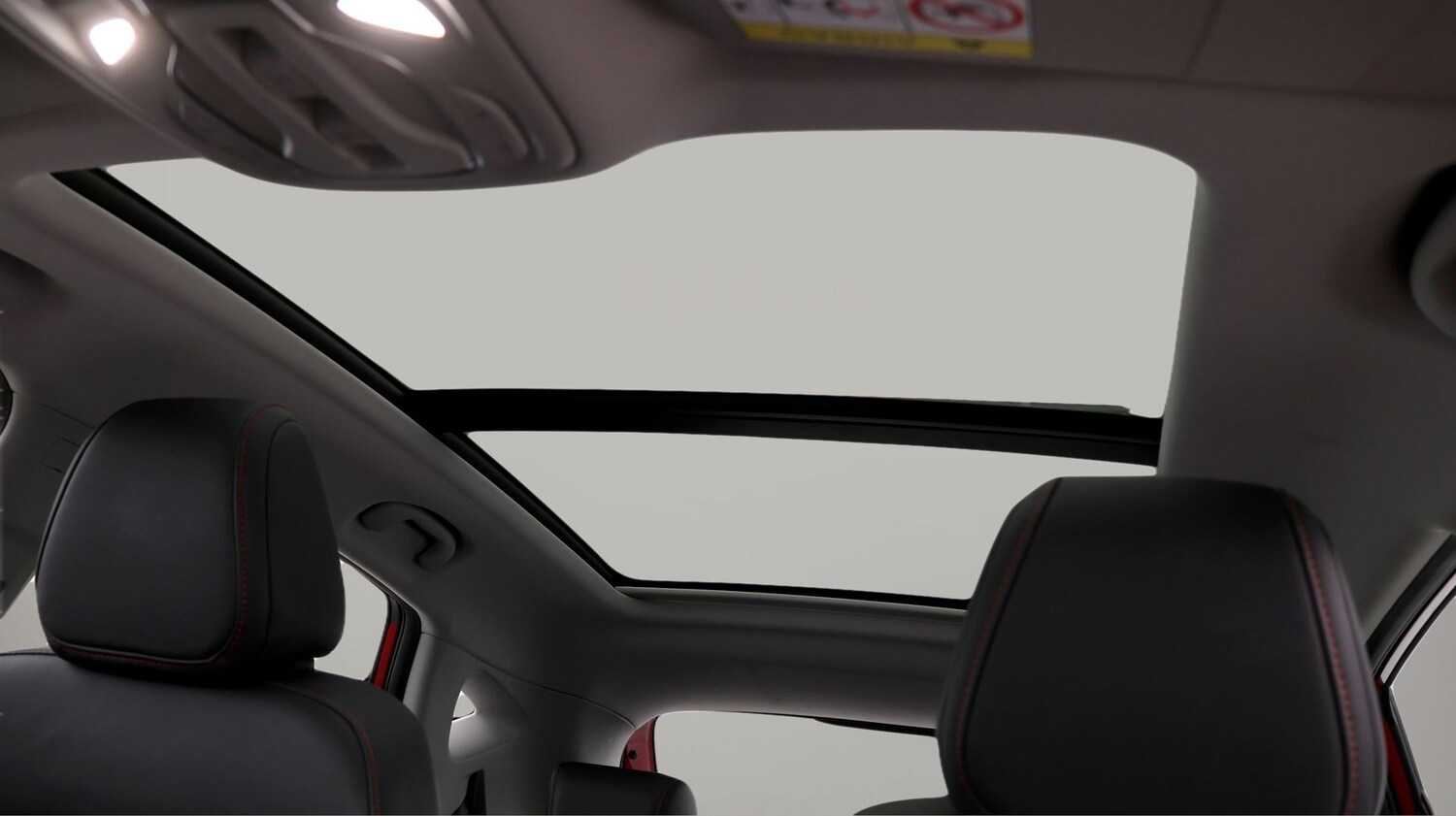 Used MG MG ZS 2022 for sale - 77618609: Photo 21