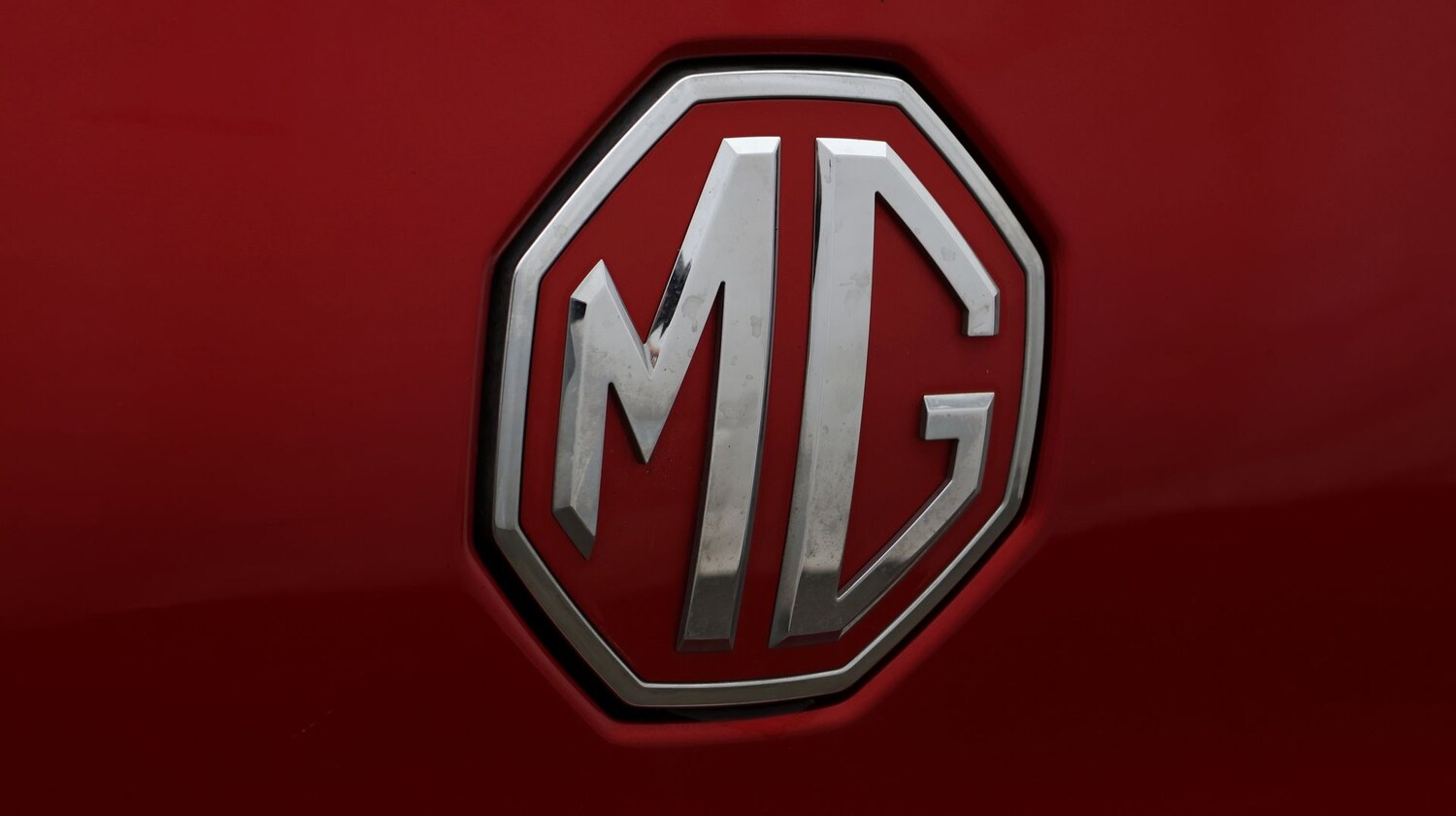 Used MG MG ZS 2022 for sale - 77618609: Photo 22
