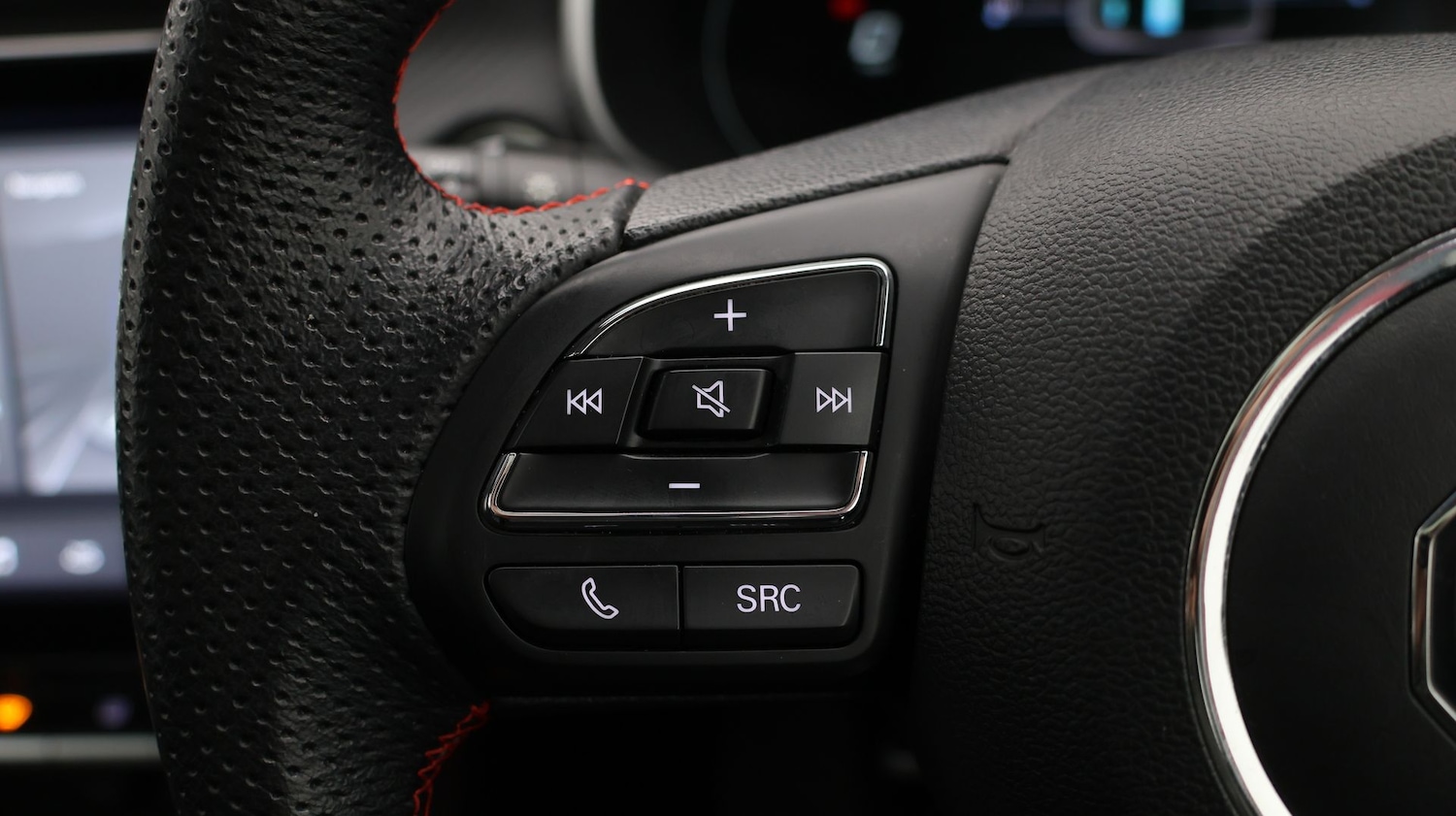 Used MG MG ZS 2022 for sale - 77618609: Photo 24