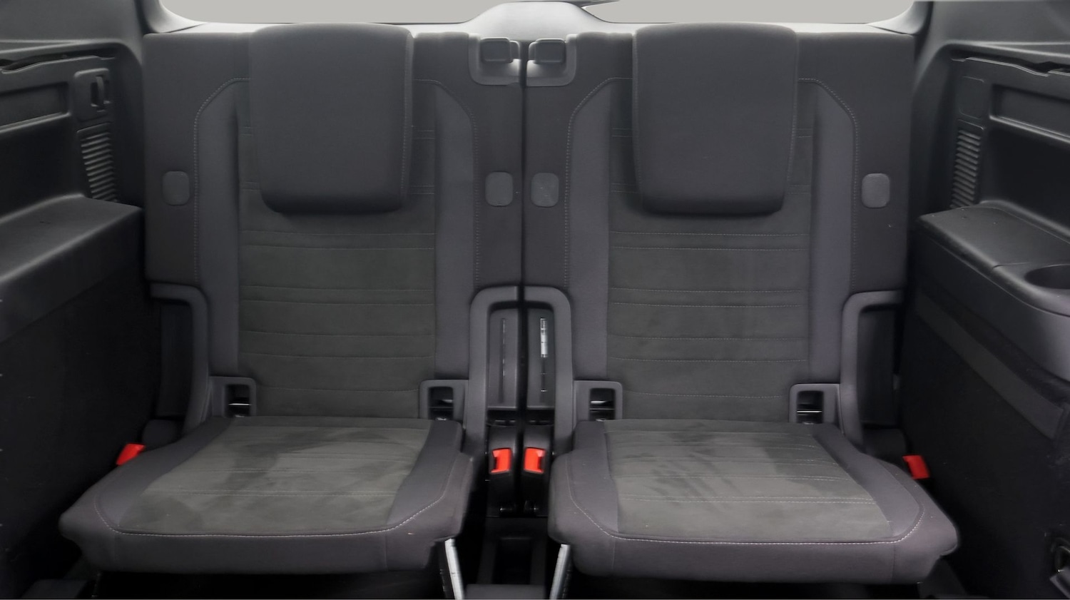 Used Volkswagen Touran 2023 for sale - 77797105: Photo 20