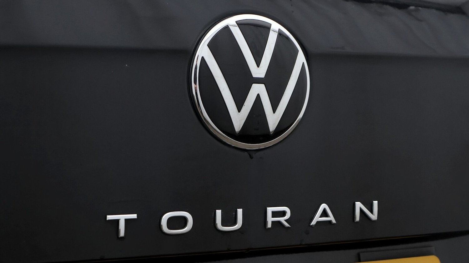 Used Volkswagen Touran 2023 for sale - 77797105: Photo 26