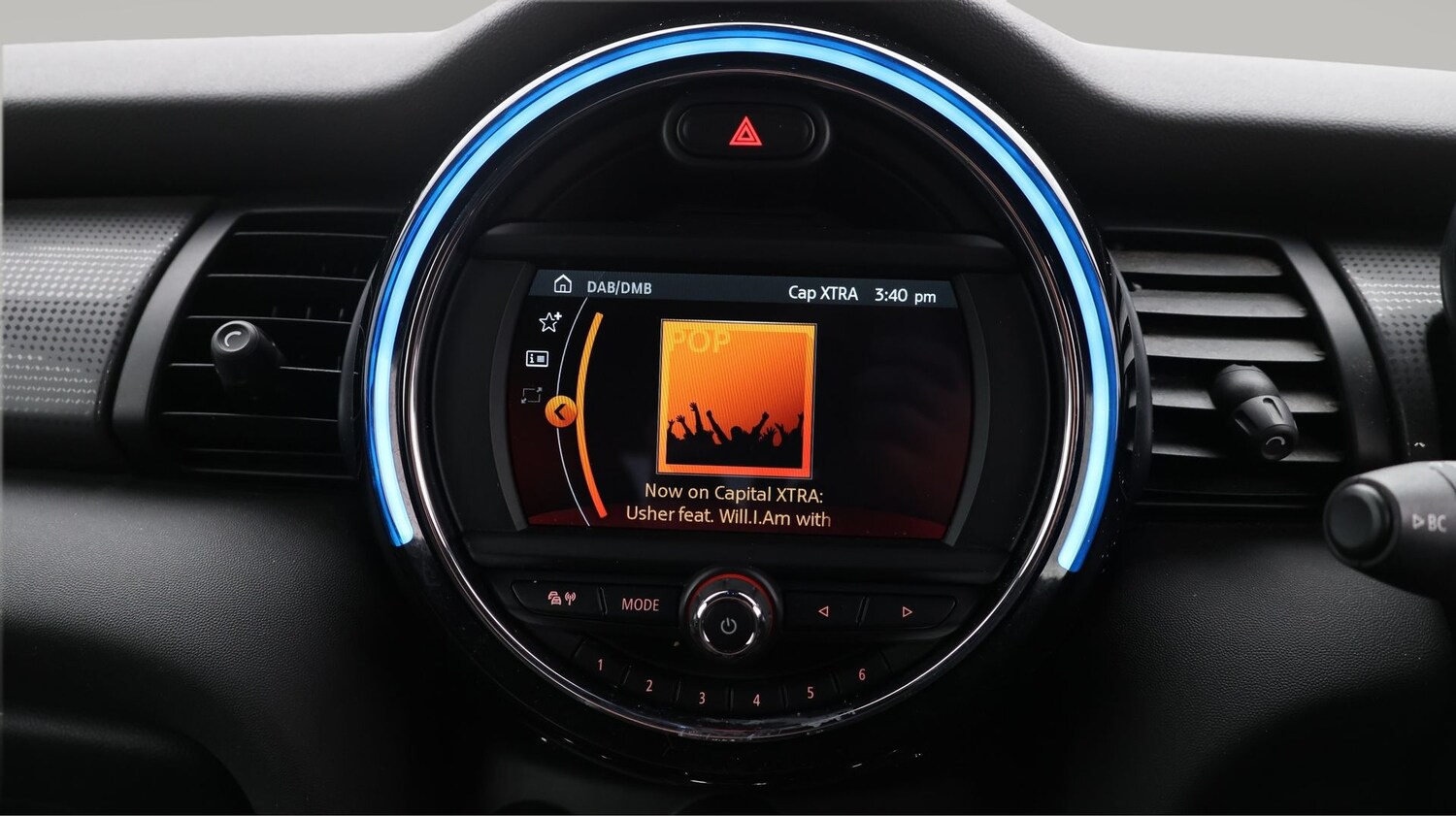 Used MINI Hatch for sale - 77872341: Photo 11