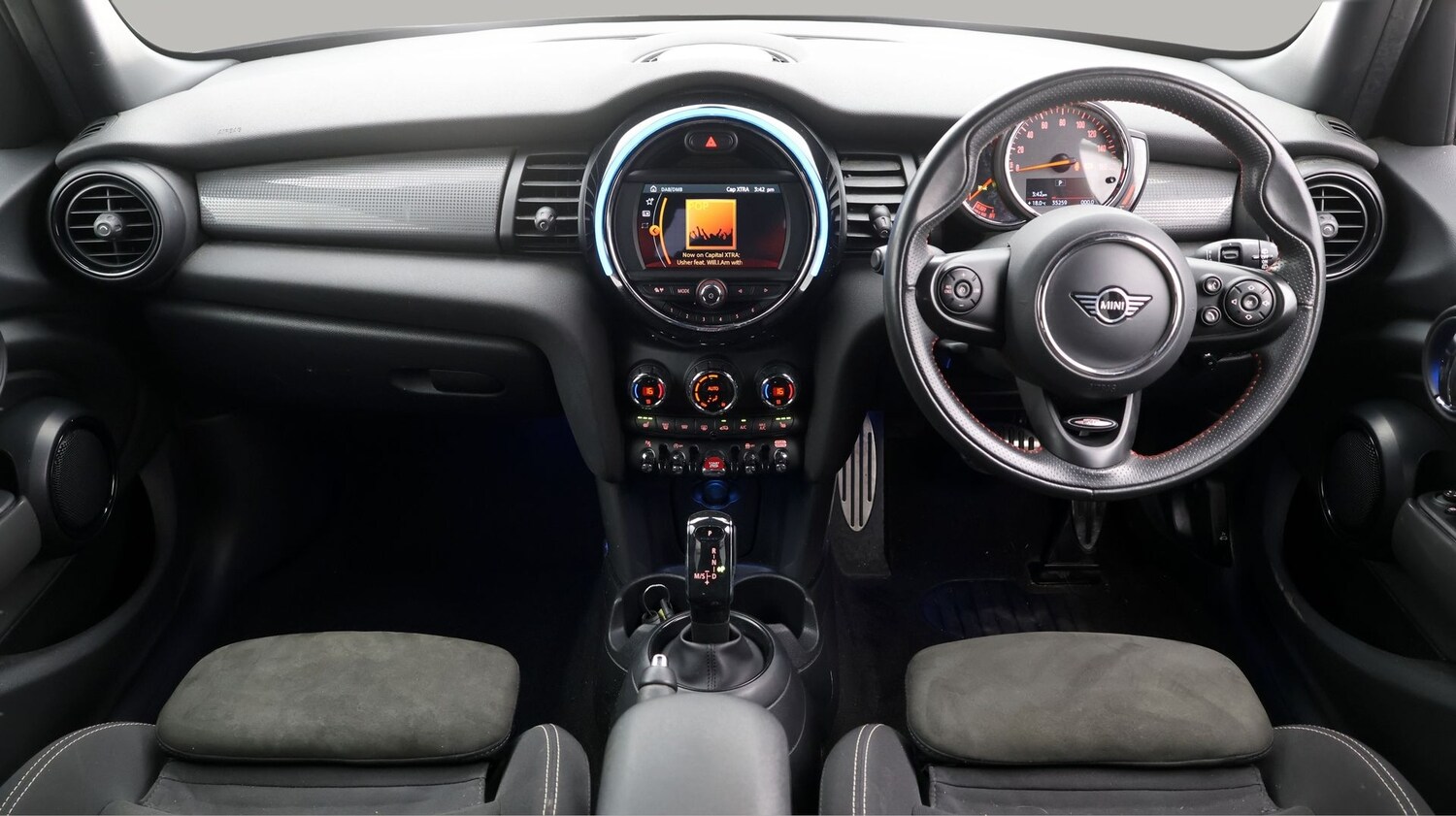 Used MINI Hatch for sale - 77872341: Photo 13