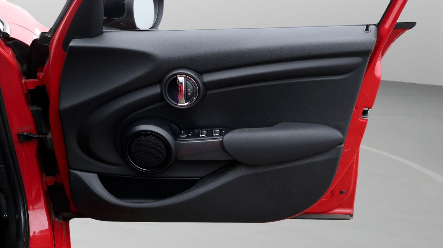 Used MINI Hatch for sale - 77872341: Photo 15