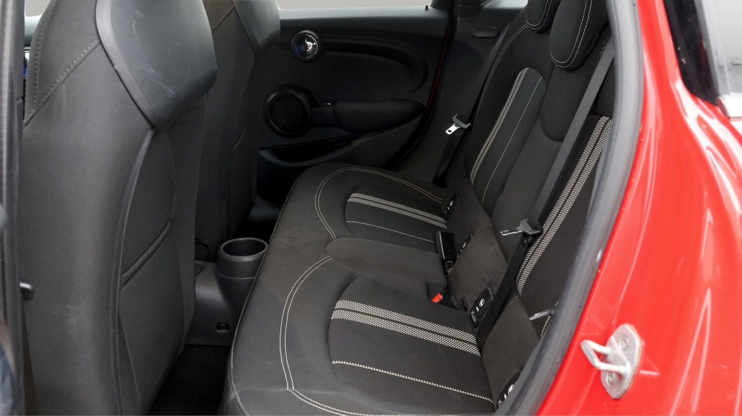 Used MINI Hatch for sale - 77872341: Photo 16