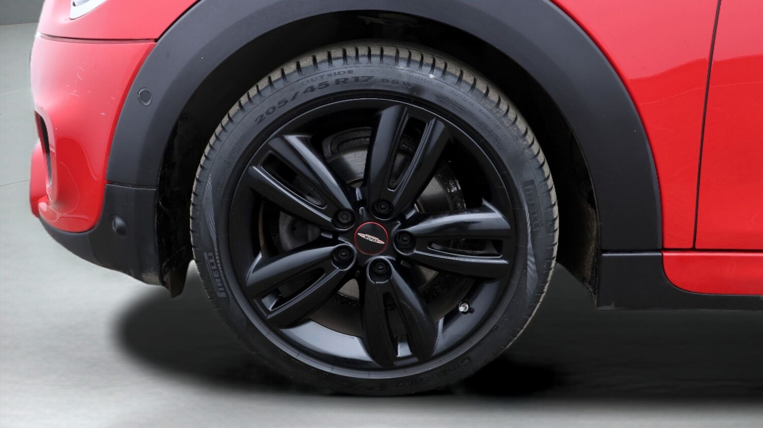 Used MINI Hatch for sale - 77872341: Photo 18