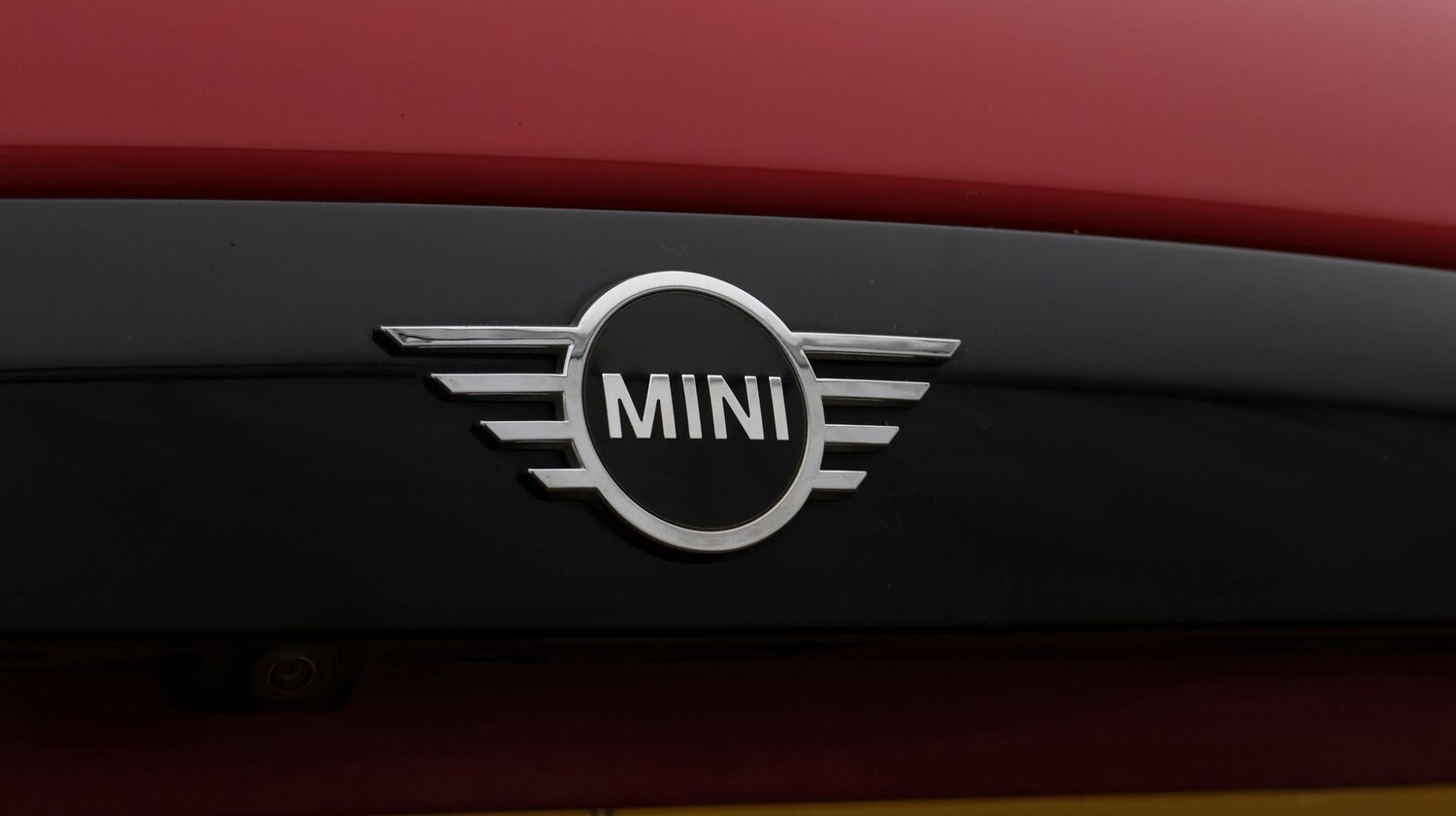 Used MINI Hatch for sale - 77872341: Photo 20