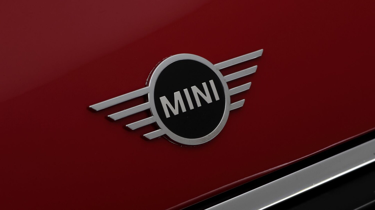 Used MINI Hatch for sale - 77872341: Photo 21