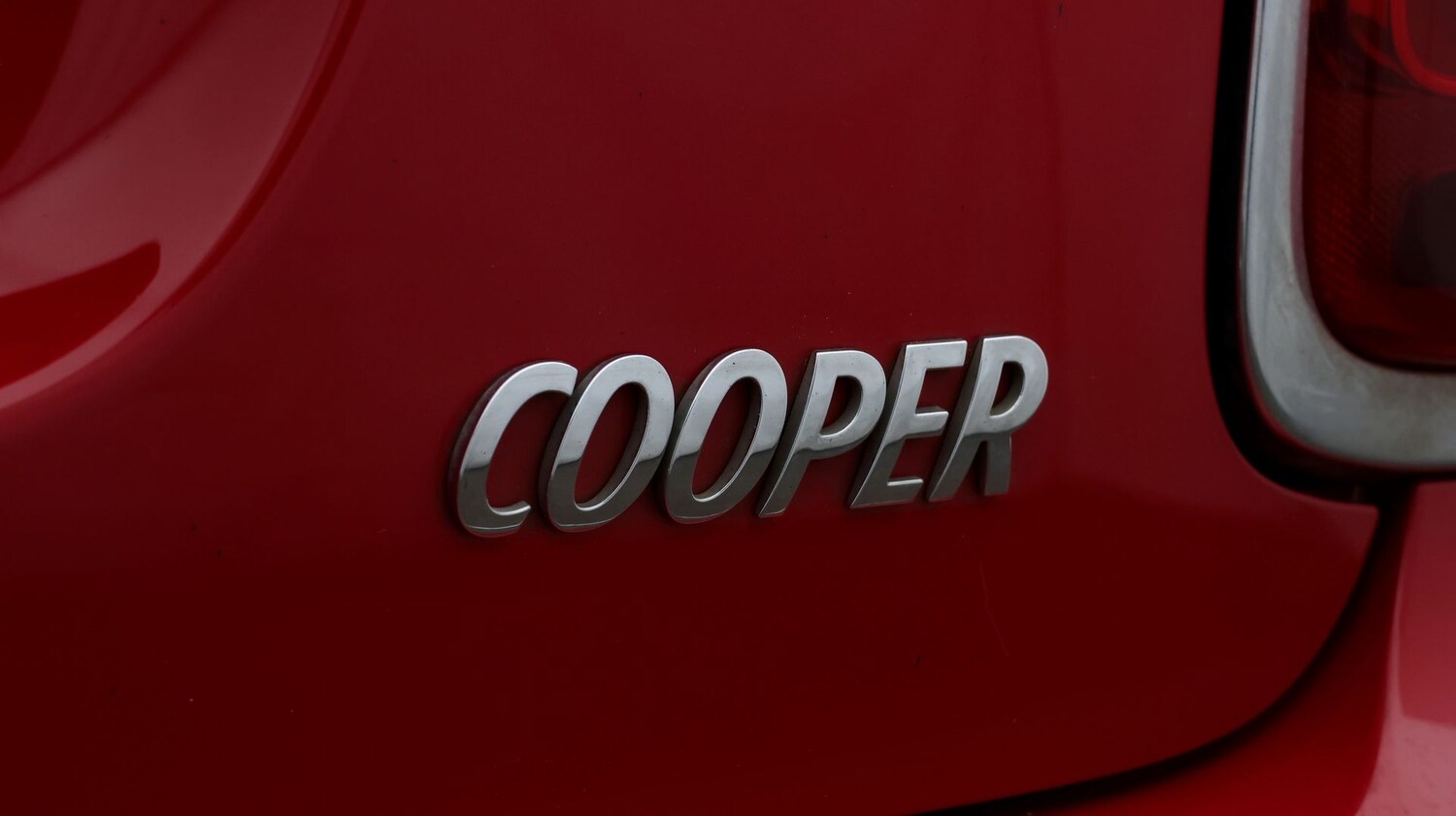 Used MINI Hatch for sale - 77872341: Photo 22