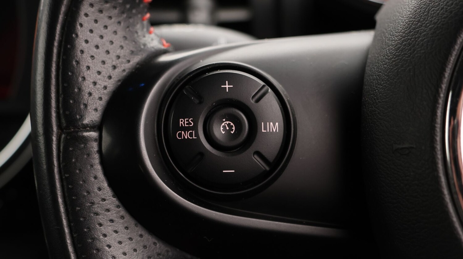 Used MINI Hatch for sale - 77872341: Photo 23