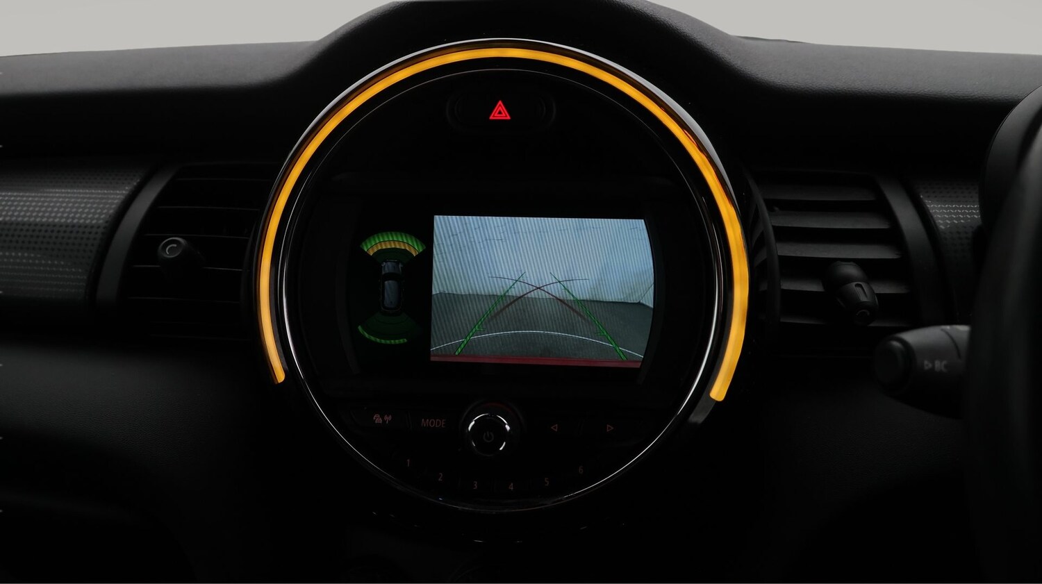 Used MINI Hatch for sale - 77872341: Photo 24