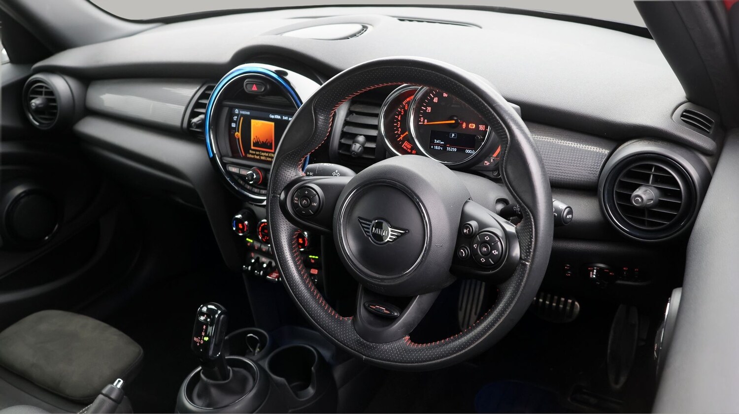 Used MINI Hatch for sale - 77872341: Photo 9