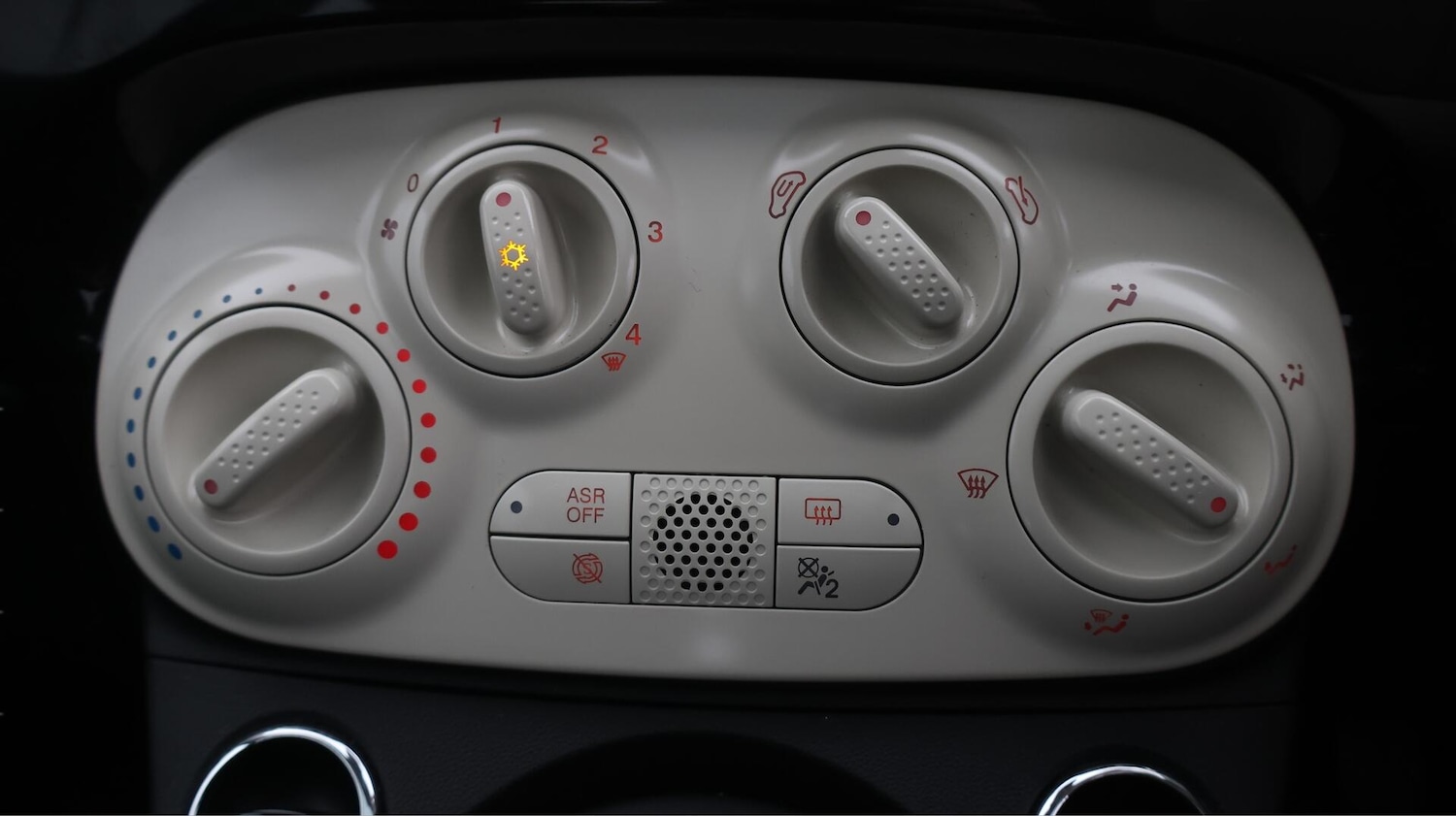 Used Fiat 500 2024 for sale - 76584334: Photo 13