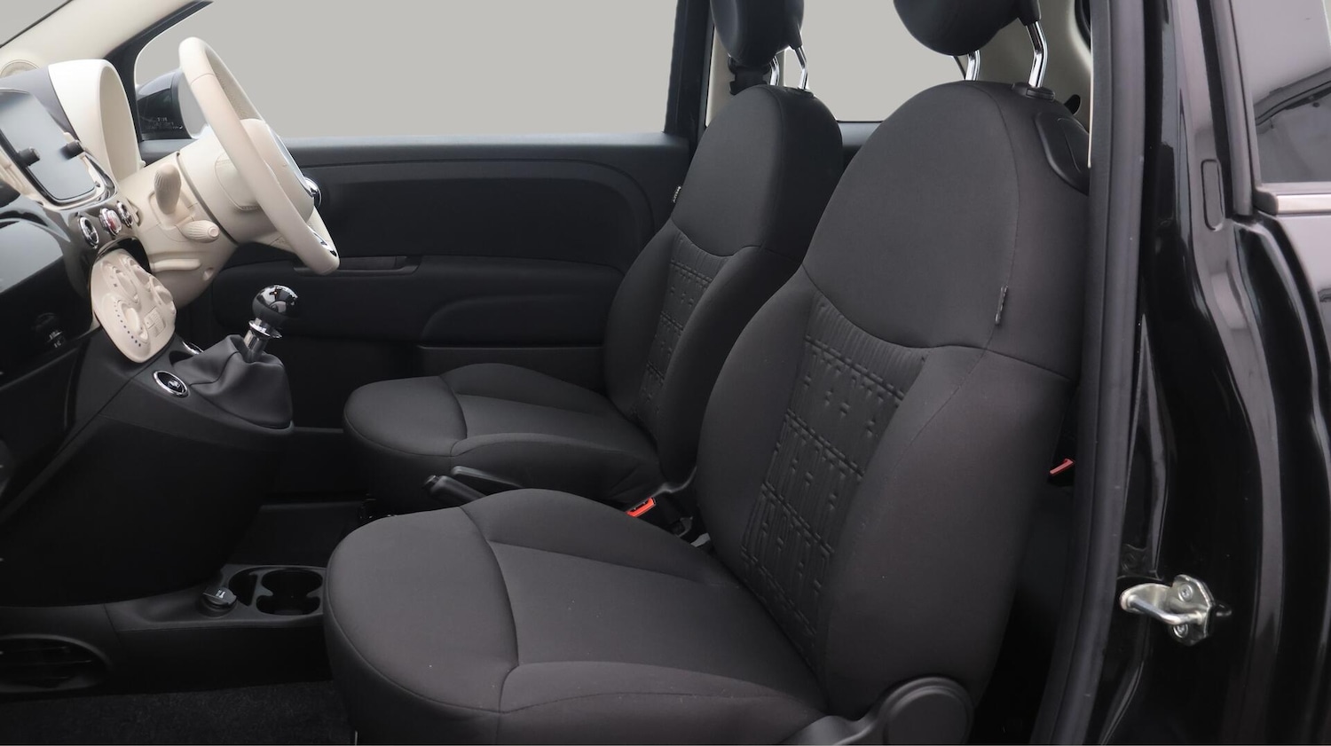 Used Fiat 500 2024 for sale - 76584334: Photo 15