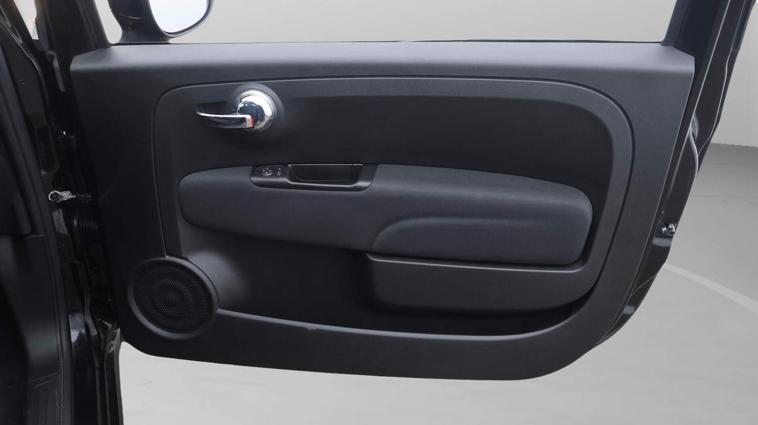 Used Fiat 500 2024 for sale - 76584334: Photo 16