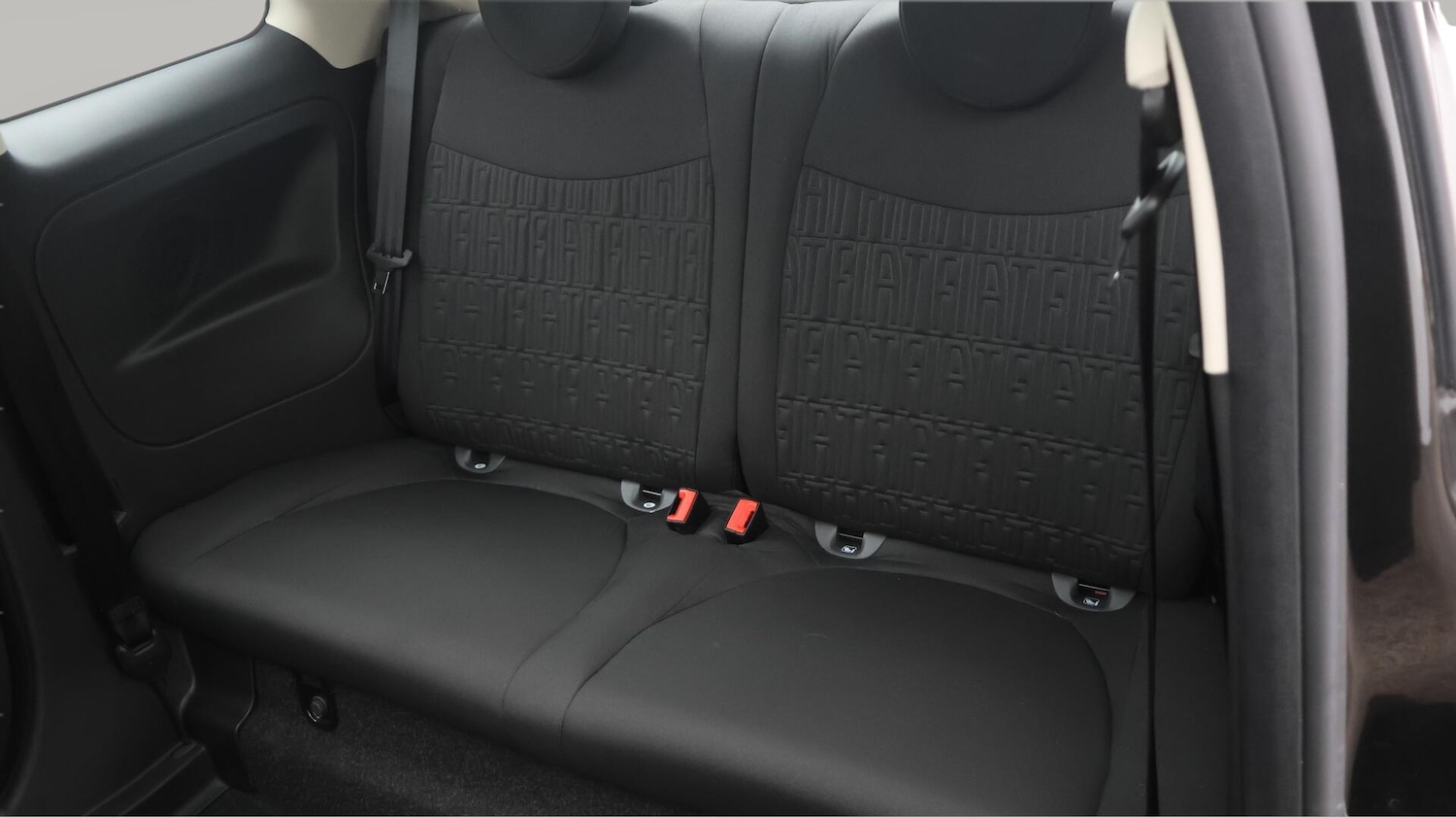 Used Fiat 500 2024 for sale - 76584334: Photo 17