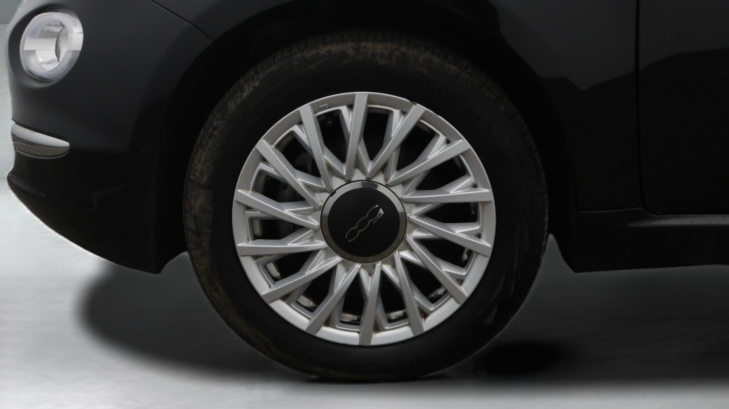 Used Fiat 500 2024 for sale - 76584334: Photo 19