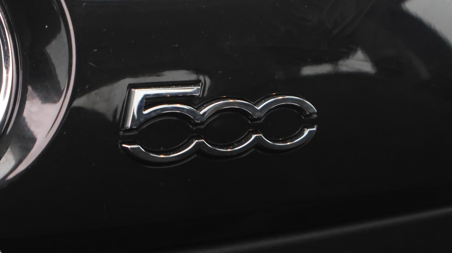 Used Fiat 500 2024 for sale - 76584334: Photo 21