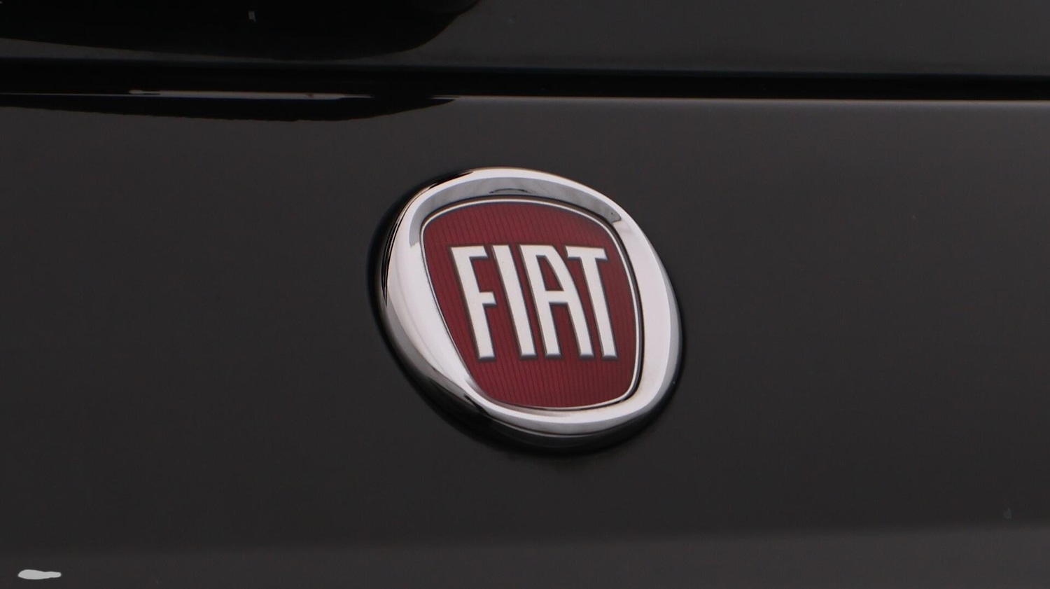 Used Fiat 500 2024 for sale - 76584334: Photo 22