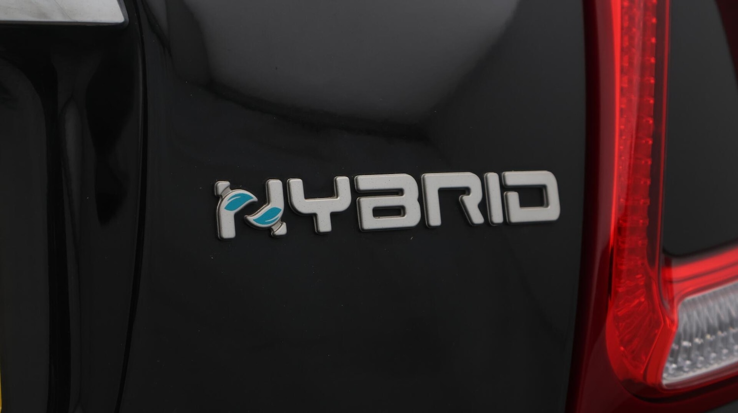 Used Fiat 500 2024 for sale - 76584334: Photo 24