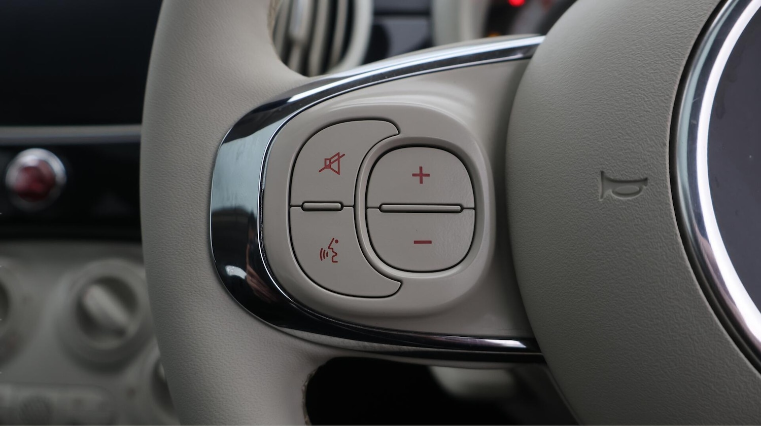 Used Fiat 500 2024 for sale - 76584334: Photo 25