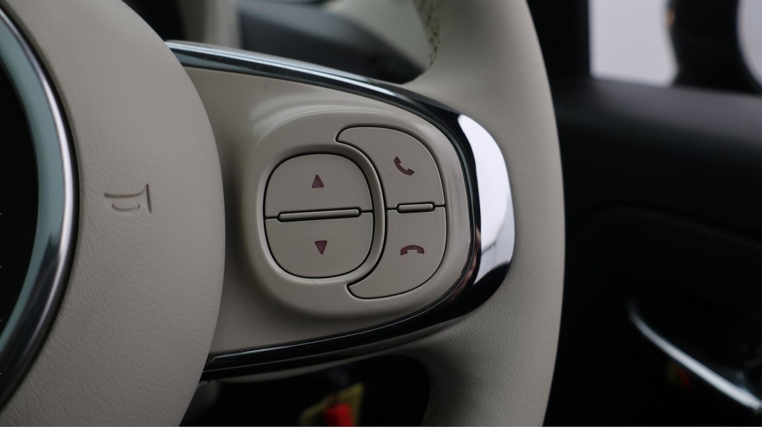 Used Fiat 500 2024 for sale - 76584334: Photo 26