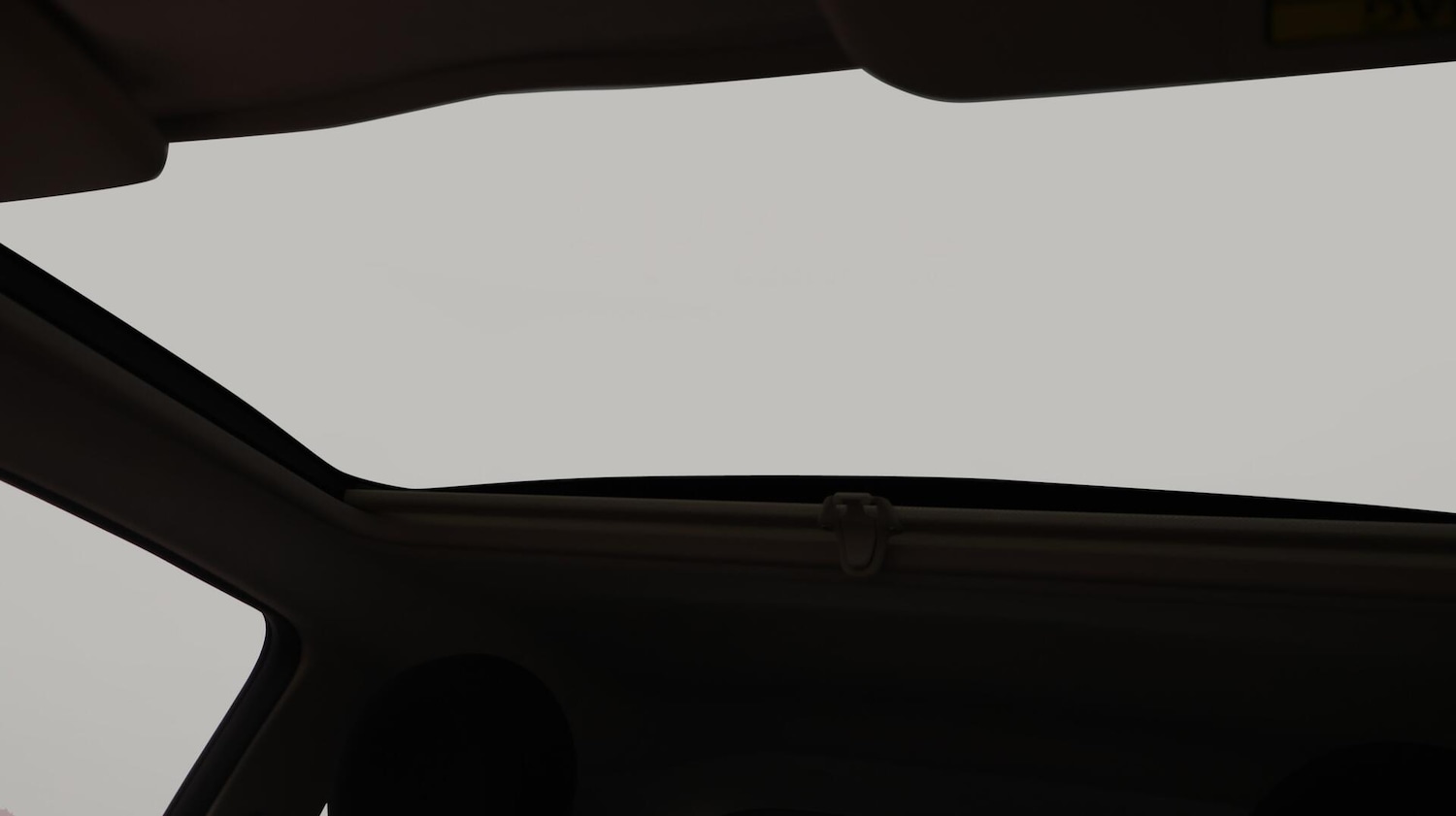 Used Fiat 500 2024 for sale - 76584334: Photo 27