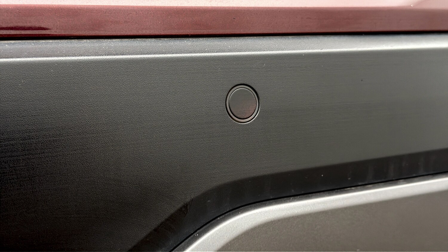 Used Nissan Qashqai 2023 for sale - 77931449: Photo 19