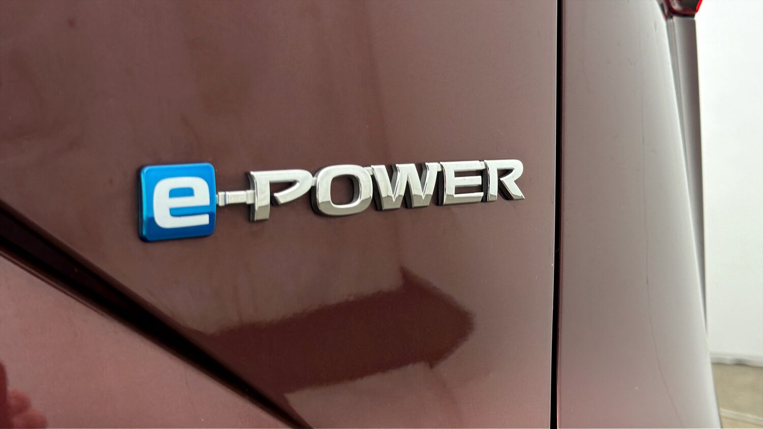 Used Nissan Qashqai 2023 for sale - 77931449: Photo 20