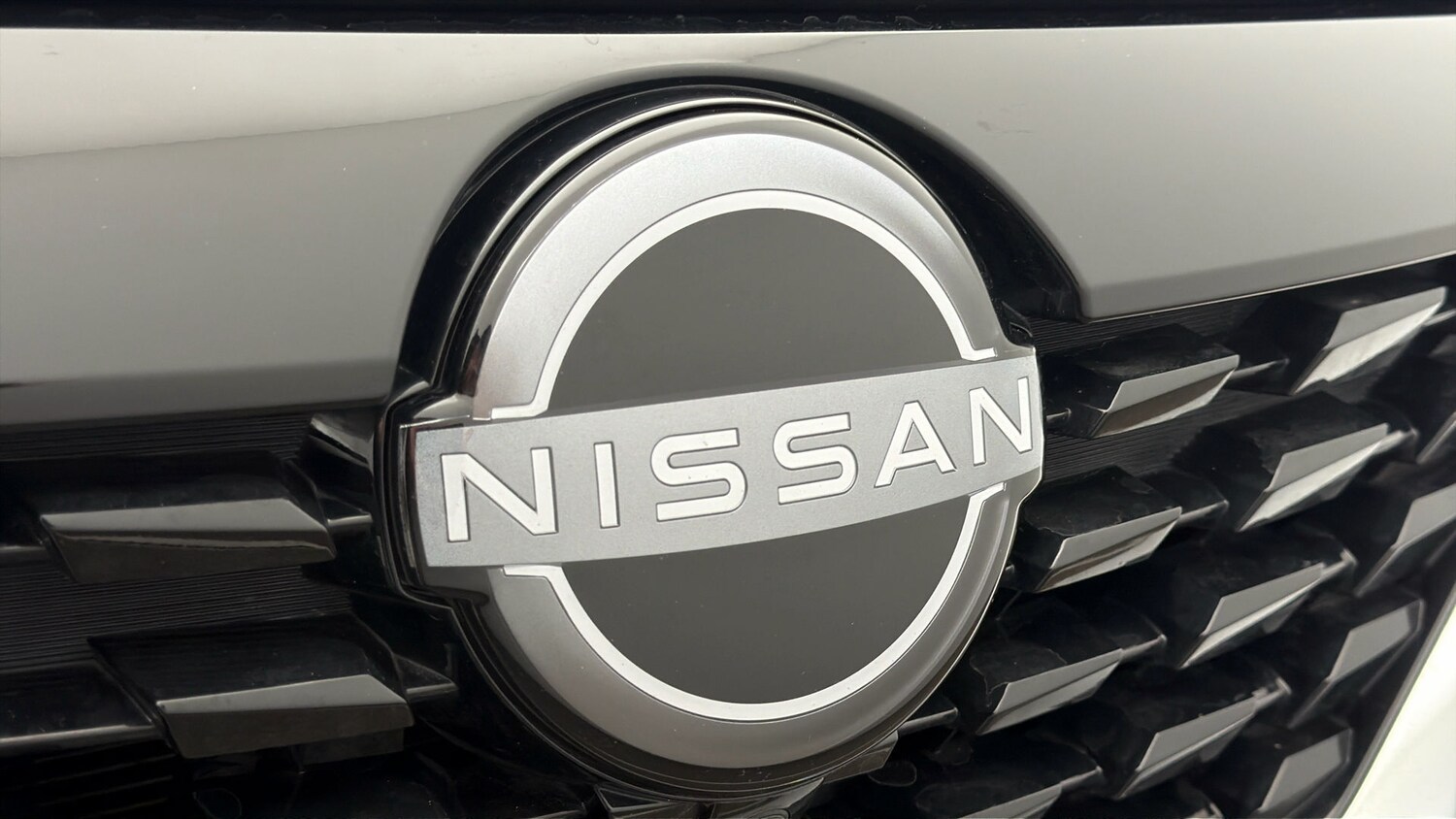 Used Nissan Qashqai 2023 for sale - 77931449: Photo 22