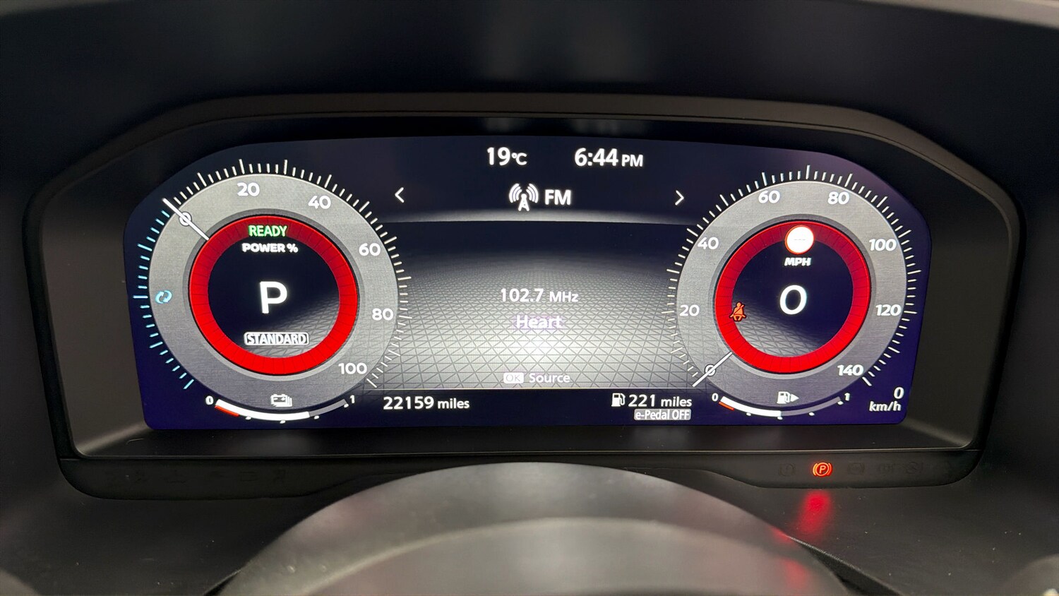 Used Nissan Qashqai 2023 for sale - 77931449: Photo 26