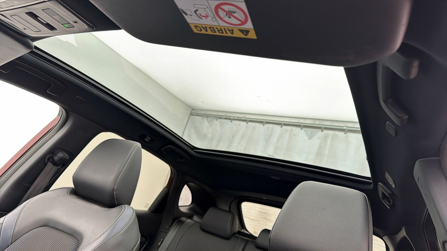 Used Nissan Qashqai 2023 for sale - 77931449: Photo 28