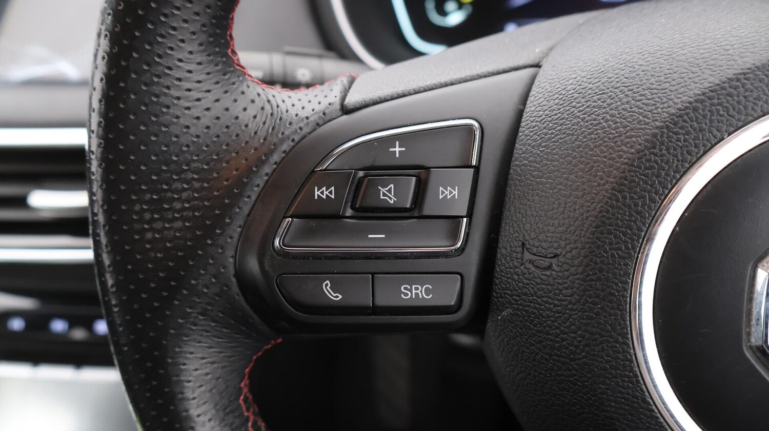 Used MG MG HS 2022 for sale - 76083799: Photo 23
