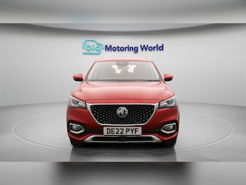 Used MG MG HS 2022 for sale - 76083799: Photo 3