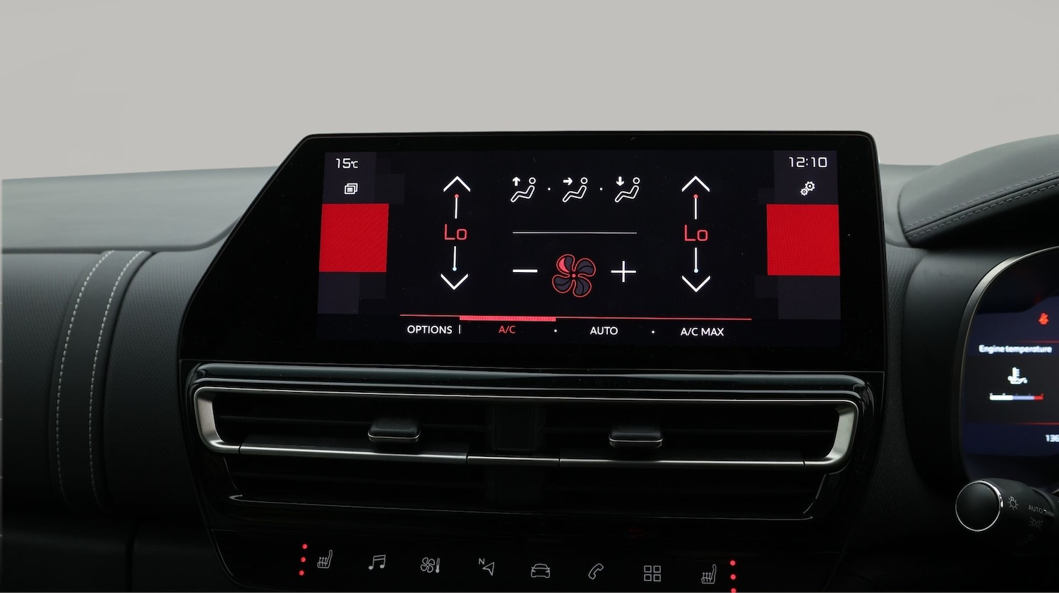 Used Citroen C5 Aircross 2024 for sale - 77181803: Photo 12