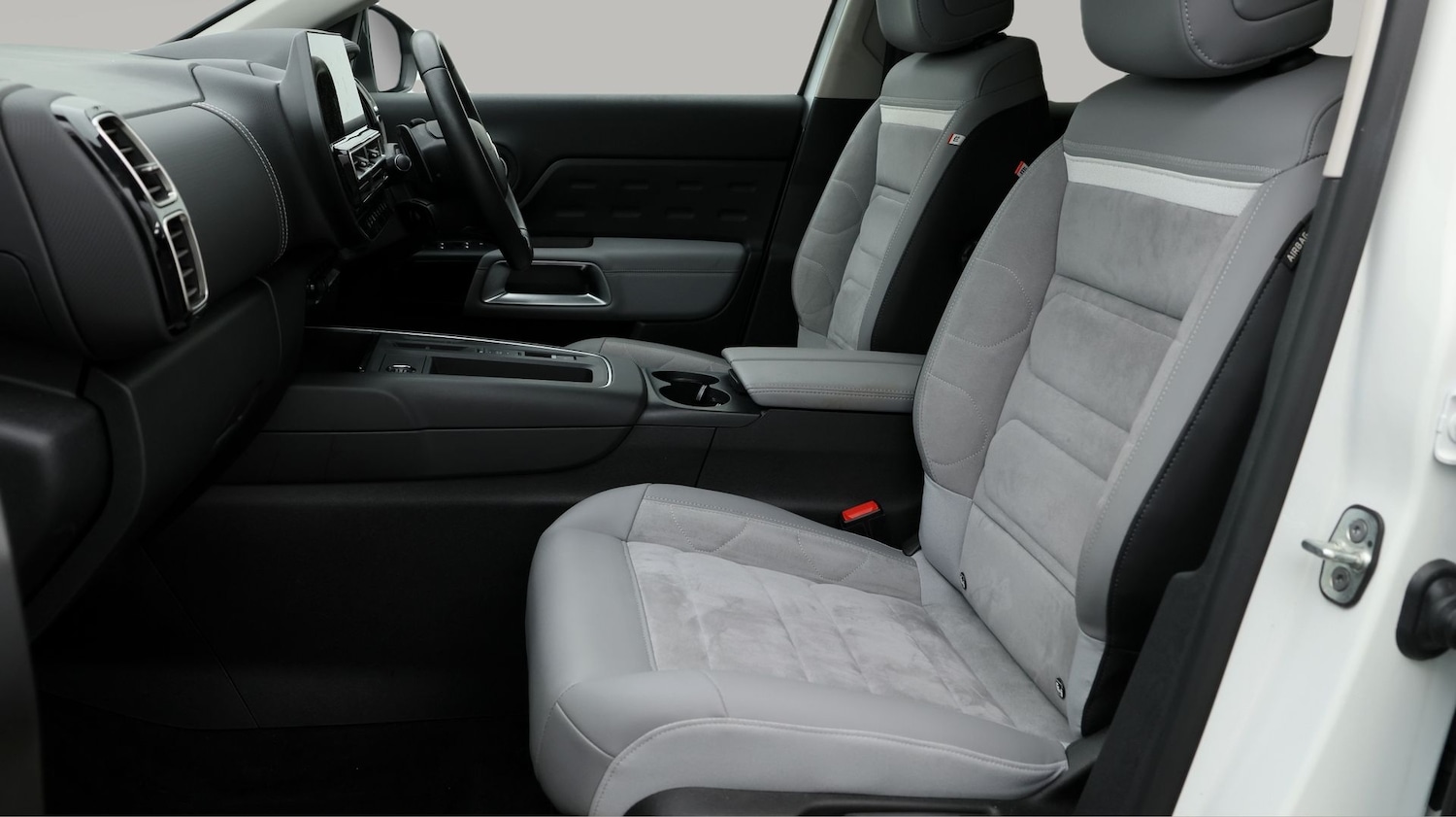 Used Citroen C5 Aircross 2024 for sale - 77181803: Photo 14