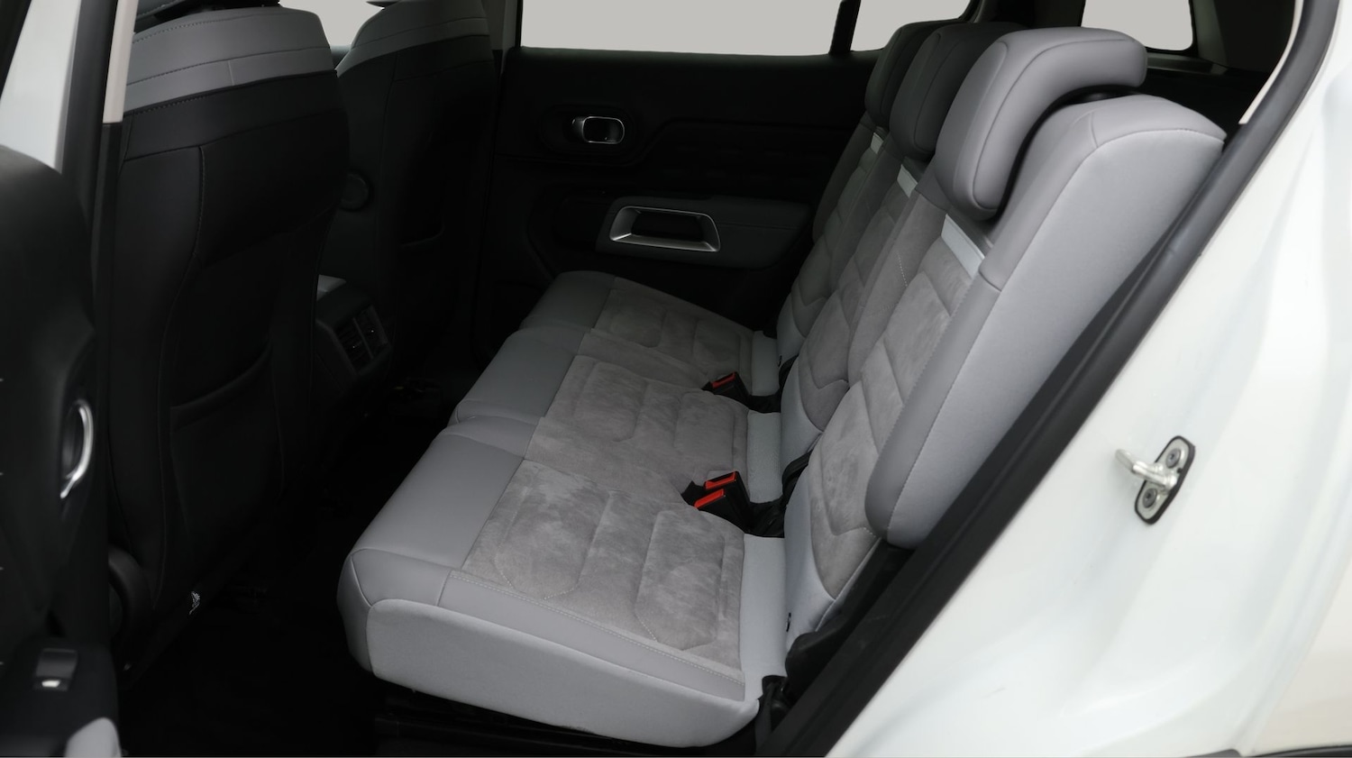 Used Citroen C5 Aircross 2024 for sale - 77181803: Photo 16