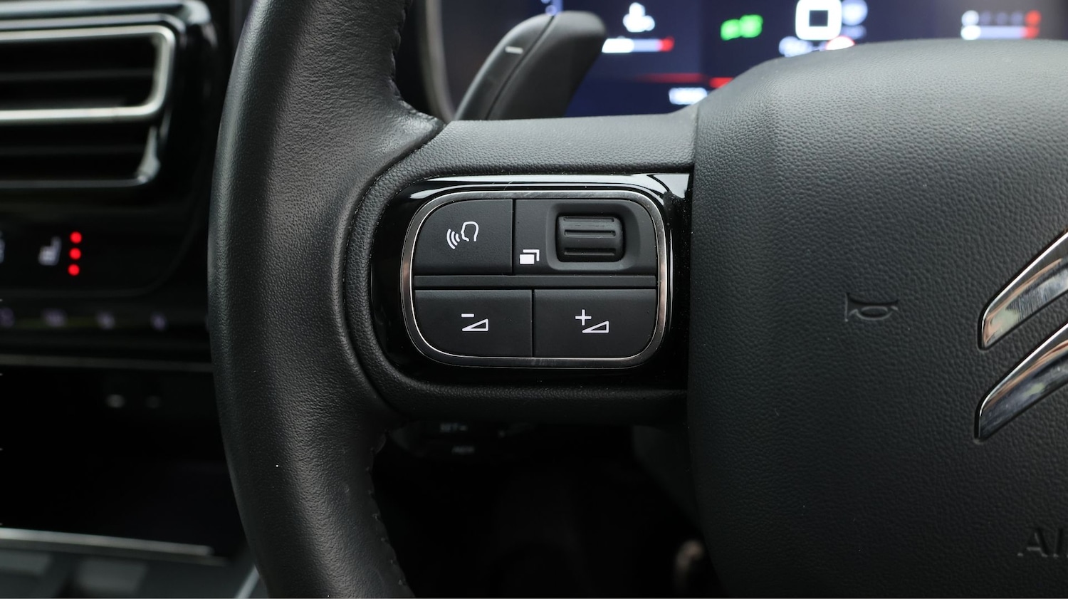 Used Citroen C5 Aircross 2024 for sale - 77181803: Photo 20