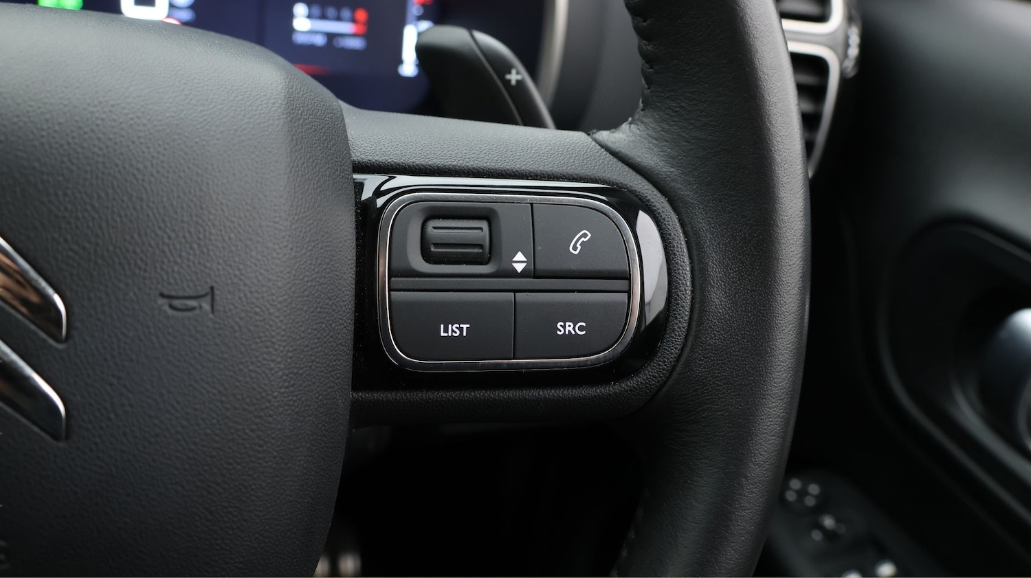 Used Citroen C5 Aircross 2024 for sale - 77181803: Photo 21