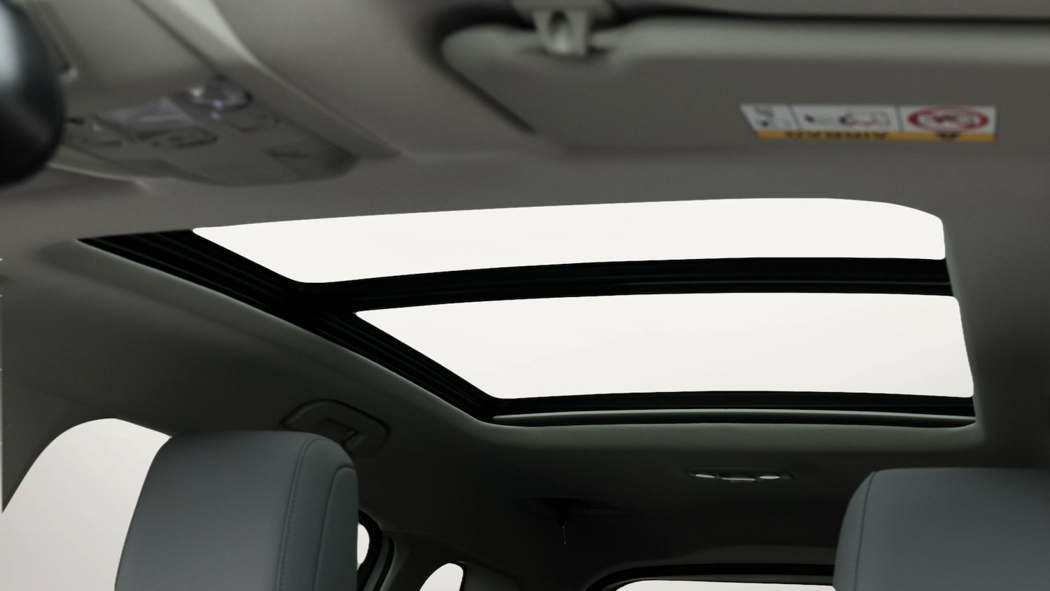 Used Citroen C5 Aircross 2024 for sale - 77181803: Photo 24