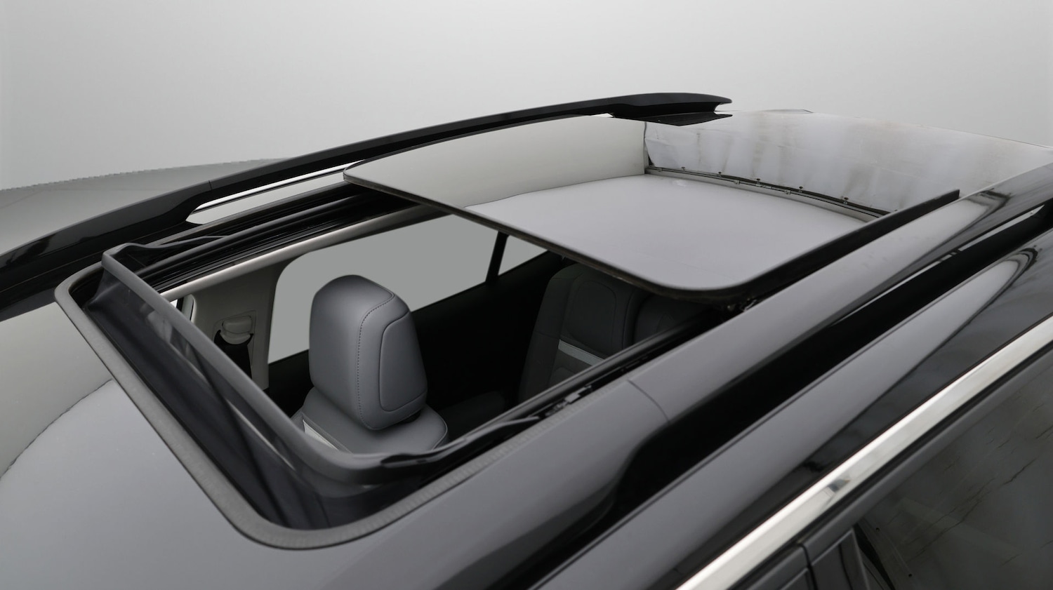 Used Citroen C5 Aircross 2024 for sale - 77181803: Photo 26