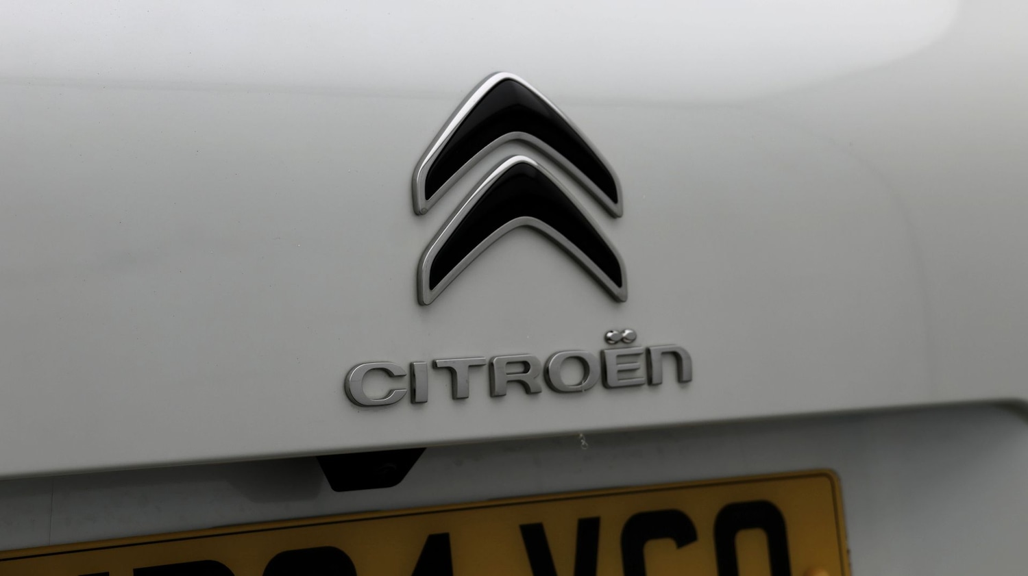 Used Citroen C5 Aircross 2024 for sale - 77181803: Photo 27