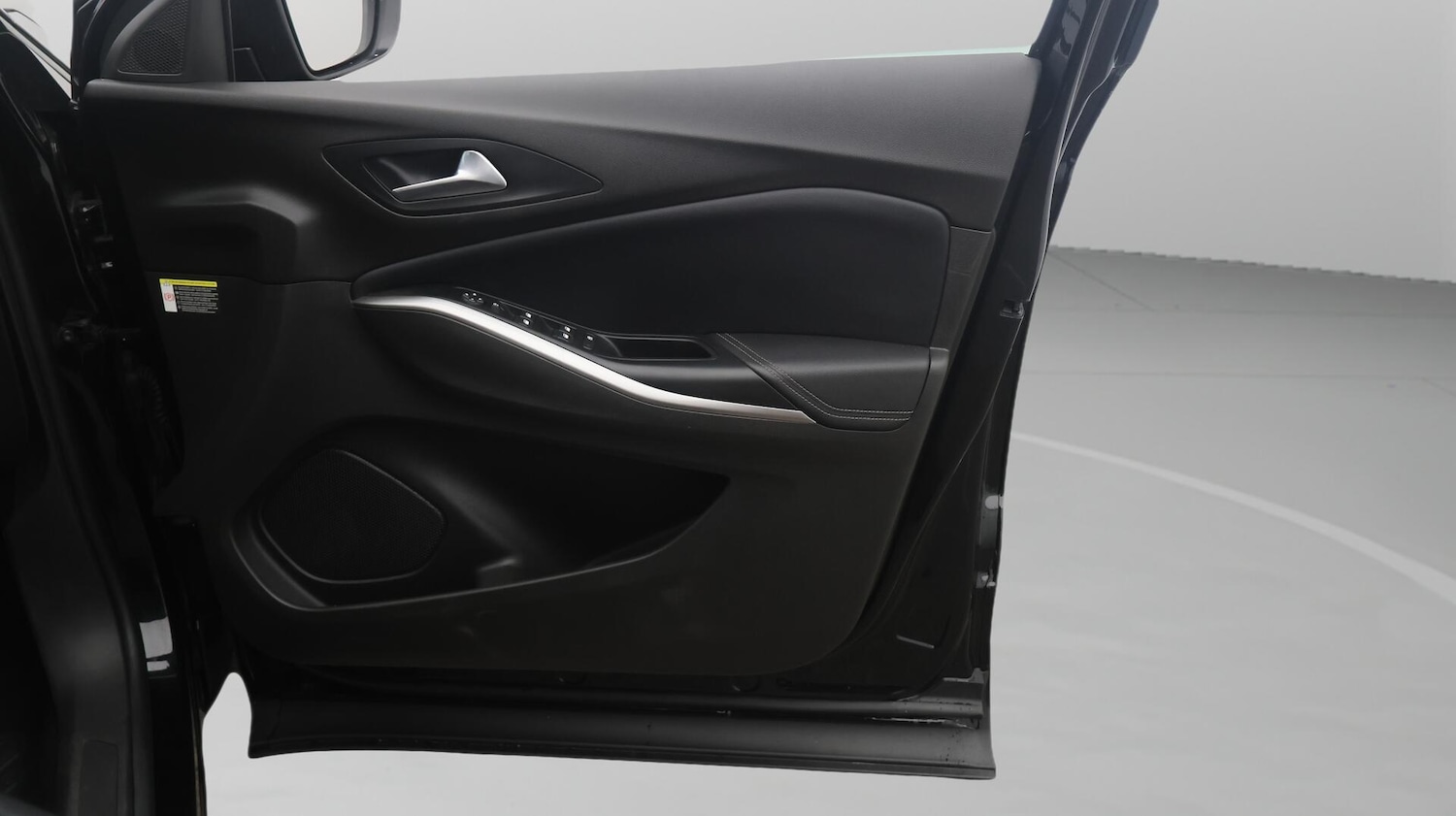 Used Vauxhall Grandland 2023 for sale - 76227987: Photo 16