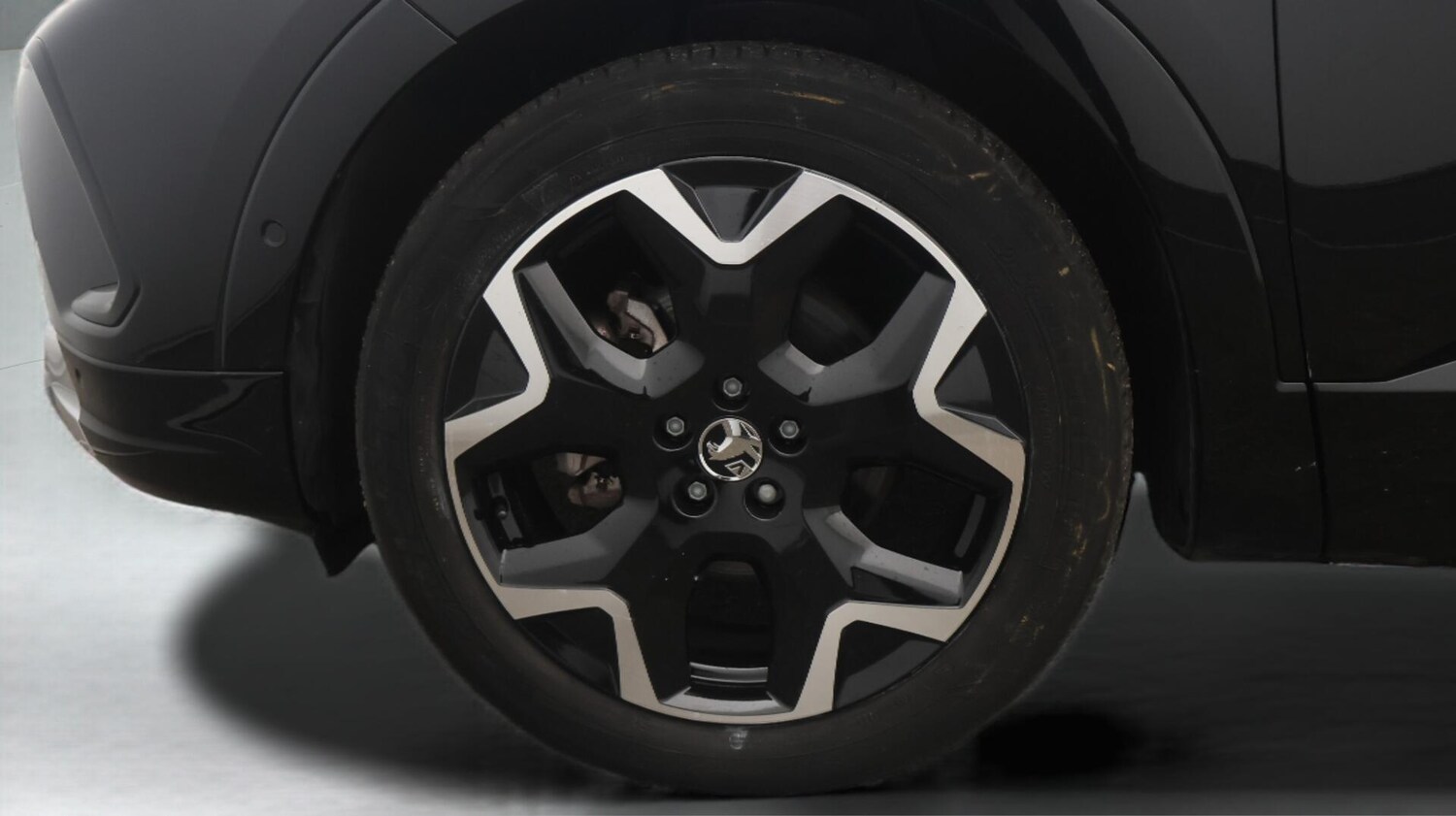 Used Vauxhall Grandland 2023 for sale - 76227987: Photo 19